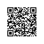 EFM8BB31F16I-C-5QFN32 QRCode