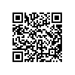 EFM8BB31F16I-C-QSOP24R QRCode