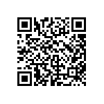 EFM8BB31F64G-B-QFN24 QRCode