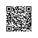 EFM8LB11F16ES0-B-QFN32 QRCode