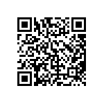 EFM8LB12F64ES1-B-QFN32 QRCode