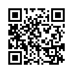 EFO-MN1205A4 QRCode