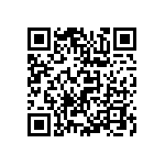 EFR-03-240X240T0800 QRCode