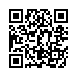 EFR-10-240X240 QRCode