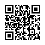 EFR-TQB40K5 QRCode