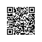 EFR32BG13P733F512GM48-BR QRCode