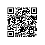 EFR32MG12P132F1024GM48-BR QRCode