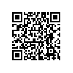 EG-2001CA-125-0000M-PCHL0 QRCode