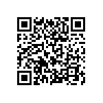 EG-2001CA-167-0000M-PCHL0 QRCode