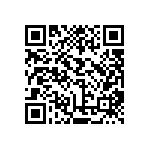 EG-2002CA-133-0000M-PCHL3 QRCode