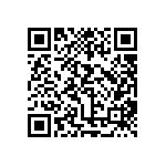 EG-2002CA-156-2500M-PCZL0 QRCode