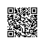 EG-2021CA-100-0000M-CHPAL0 QRCode