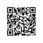 EG-2121CA-125-0000M-VGRNL3 QRCode