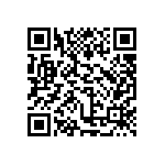 EG-2121CA-350-0000M-PHPAL3 QRCode