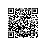 EG-2121CA-75-0000M-LHPNL3 QRCode