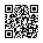 EG2315A94V0 QRCode