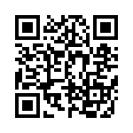 EGF1C-E3-67A QRCode