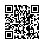 EGL41G-E3-96 QRCode