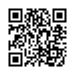 EGM06DTKD QRCode