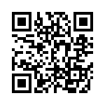 EGM06DTMH-S189 QRCode