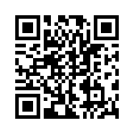 EGM08DTBT-S189 QRCode