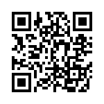 EGM12DTAN-S273 QRCode