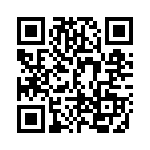 EGM31DRSN QRCode