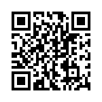 EGM43DRSN QRCode