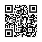 EGP10DHM3-54 QRCode