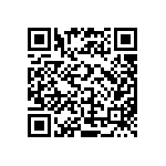 EGPD250ELL332ML20H QRCode