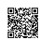 EGXE161ELL220MJ20S QRCode