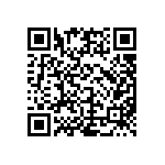 EGXE451ELL4R7MJ25S QRCode