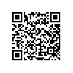 EGXF350ELL821MJ25S QRCode