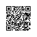 EHF-103-01-F-D-SM-P-TR QRCode