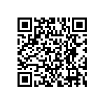 EHF-108-01-F-D-01 QRCode