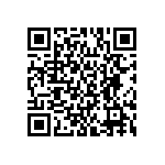 EHF-108-01-L-D-SM-TR QRCode