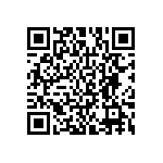 EHF-110-01-L-D-SM-01-P-TR QRCode