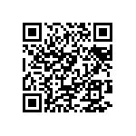 EHF-110-01-L-D-SM-LC-20 QRCode