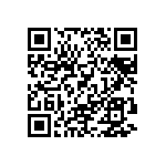 EHF-117-01-L-D-SM-34-P-TR QRCode