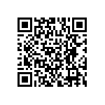 EHF-120-01-F-D-RA QRCode