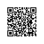 EHF-125-01-F-D-SM-TR QRCode