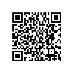 EHF-125-01-H-D-SM-K-TR QRCode