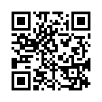 EHF-FD1824 QRCode