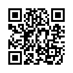 EHFW800X2 QRCode