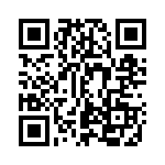 EHRCA2X QRCode