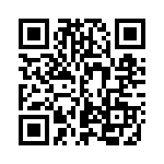 EHRCABNCX QRCode