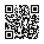 EHRJ45P6IDC QRCode