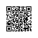 EHT-105-01-L-D-SM-10 QRCode