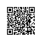 EHT-105-01-S-D-SM-01-K QRCode