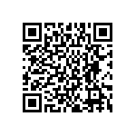 EHT-105-01-S-D-SM-06-P QRCode